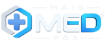 Mais Med Pos | Grupo educacional Mais Med