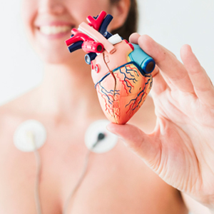Cardiologia