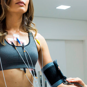 Cardiologia Clínica