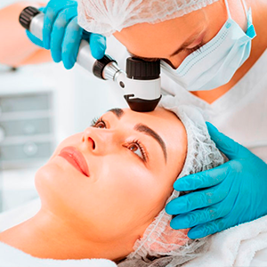 Dermatologia