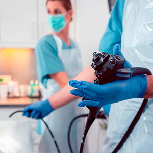 Endoscopia
