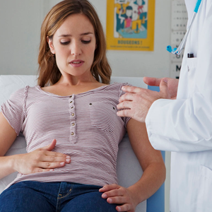 Gastroenterologia