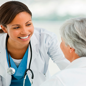Geriatria e Gerontologia