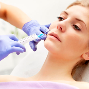 Medicina Estética