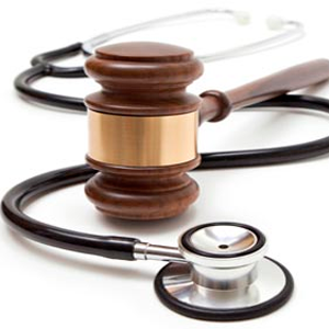 Medicina Legal