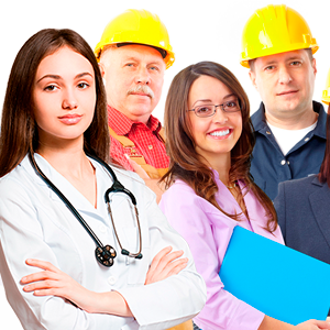 Medicina do Trabalho