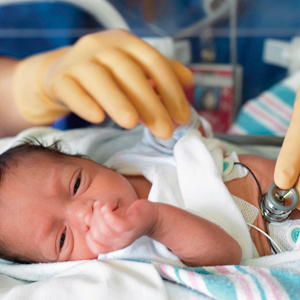 Neonatologia