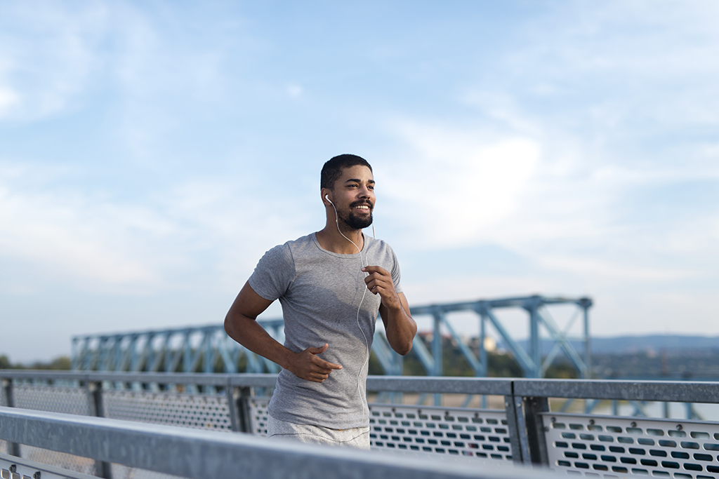 Exercício Físico e Diabetes