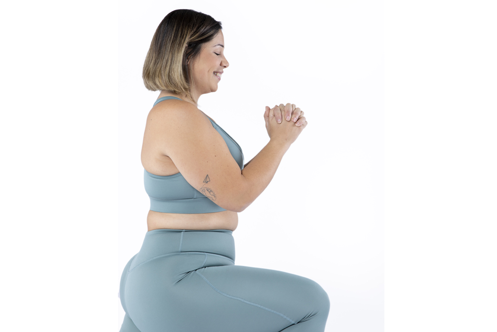 Exercício Físico e Obesidade